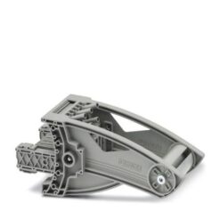 FTP-3/5S 3069958 PHOENIX CONTACT Test plug