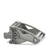 FTP-3/6S 3069959 PHOENIX CONTACT Connector check, Width: to 81.5 mm, Color: gray