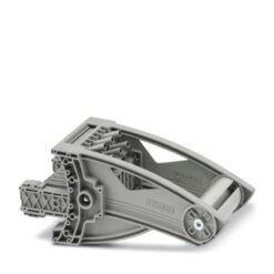 FTP-3/6S 3069959 PHOENIX CONTACT Connector check, Width: to 81.5 mm, Color: gray