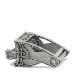 FTP-3/7S 3069960 PHOENIX CONTACT Test plug