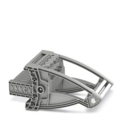 FTP 9+1 1029706 PHOENIX CONTACT Test plug