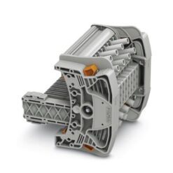 FTPC-3/10S 3069931 - PHOENIX_CONTACT - Test plug - FTPC-3/10S - 3069931