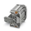FTPC-3/9S 3069939 - PHOENIX_CONTACT - Test plug - FTPC-3/9S - 3069939