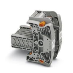 FTPC 3+1 3069259 PHOENIX CONTACT Test plug