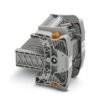 FTPC 5+1 3069261 PHOENIX CONTACT Test plug