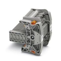 FTPC 6+1 3069262 PHOENIX CONTACT Test plug