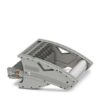 FTPR-3/14S 3069957 PHOENIX CONTACT Connector check, with grip, swivel and coding to VDE A14, Width: 145 mm, ..