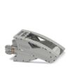 FTPR-3/5S 3069965 PHOENIX CONTACT Connector check, with grip, swivel and coding to VDE A14, Width: 71,6 mm, ..
