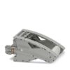FTPR-3/6S 3069966 PHOENIX CONTACT Connector check, with grip, swivel and coding to VDE A14, Width: 79,7 mm, ..