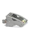 FTPR-3/7S 3069967 PHOENIX CONTACT Connector check, with grip, swivel and coding to VDE A14, Width: 87,9 mm, ..