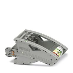 FTPR-3/8S 3069968 PHOENIX CONTACT Test plug