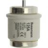 FUSE 125A DV 500VAC TYPE GR 125D200R EATON ELECTRIC Fuse-link, low voltage, 125 A, AC 500 V, D5, 56 x 46 mm,..