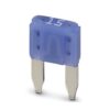 FUSE 15A/32V FK1 2908360 PHOENIX CONTACT Fuse