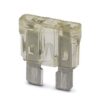 FUSE 25A/32V ATOF 2908366 PHOENIX CONTACT Fuse