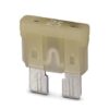 FUSE 25A/32V FKS 2908363 PHOENIX CONTACT Fuse