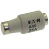 FUSE 35A D11/E27 GL 500V 35D27 EATON ELECTRIC Fuse-link, LV, 35 A, AC 500 V, D2, gL/gG, IEC, time-delay