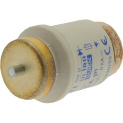 FUSE 80A DIV GR 500VAC 80D125R 1601252 EATON ELECTRIC Fuse-link, LV, 100 A, AC 500 V, D4, gR, IEC, fast acti..