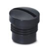 FUSE CAP 5X20 3059100 PHOENIX CONTACT Fuse holder
