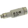 FUSE-D01 10A GR 400VAC E14 10NZ01R DX-SIN3-010 EATON ELECTRIC cartridge fuse, BT, 10 A, AC 400 V, D01, aR, I..