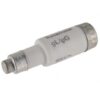 FUSE-D01 10A T GL/GG 400VAC E14 10NZ01 1600286 EATON ELECTRIC Fuse-link, LV, 10 A, AC 400 V, D01, gL/gG, IEC..