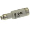 FUSE-D01 16A GR 400VAC E14 16NZ01R EATON ELECTRIC cartridge fuse, BT, 16 A, AC 400 V, D01, aR, IEC, ultra ra..