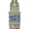 FUSE-D02 25A GR 400VAC E18 25NZ02R EATON ELECTRIC cartridge fuse, BT, 25 A, AC 400 V, D02, aR, IEC, ultra ra..