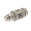 FUSE-D02 25A T GL/GG 400VAC E18 25NZ02 1600281 EATON ELECTRIC Fuse-link, LV, 25 A, AC 400 V, D02, gL/gG, IEC..