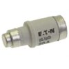 FUSE-D02 35A GR 400VAC E18 35NZ02R 2502152 EATON ELECTRIC cartridge fuse, BT, 35 A, AC 400 V, D02, aR, IEC, ..