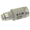 FUSE-D02 50A GR 400VAC E18 50NZ02R EATON ELECTRIC cartridge fuse, BT, 50 A, AC 400 V, D02, aR, IEC, ultra ra..