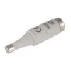 FUSE-D1 25A T GL/GG 500VAC E16 25D16 1600295 EATON ELECTRIC Fuse-link, LV, 25 A, AC 500 V, D1, gL/gG, IEC, t..