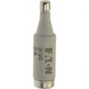 FUSE-D1 2A T GL/GG 500VAC E16 2D16 1600303 EATON ELECTRIC Fuse-link, LV, 2 A, AC 500 V, D1, gL/gG, IEC, time..