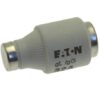 FUSE -D3 32A T GL/GG 500VAC E33 32D33 1600288 EATON ELECTRIC Fuse-link, LV, 32 A, AC 500 V, D3, gL/gG, IEC, ..
