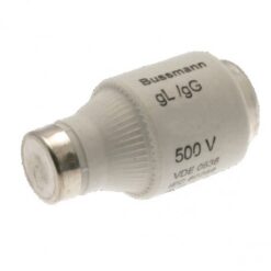 FUSE-D3 35A T GL/GG 500VAC E33 35D33 1600300 EATON ELECTRIC Fuse-link, LV, 35 A, AC 500 V, D3, gL/gG, IEC, t..