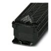 UK 5-HESILED 24 3004126 PHOENIX CONTACT Fuse modular terminal block