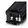 UK 6,3-HESI 3004171 PHOENIX CONTACT Fuse modular terminal block
