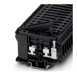 UK 6,3-HESI 3004171 PHOENIX CONTACT Fuse modular terminal block