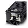 UK 6,3-HESILED 24 3004265 PHOENIX CONTACT Fuse modular terminal block