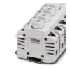 USEN 18 N 3048360 PHOENIX CONTACT Fuse modular terminal block
