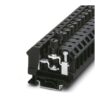 UK 10-DREHSI (6,3X32) 3005507 PHOENIX CONTACT Fuse modular terminal block