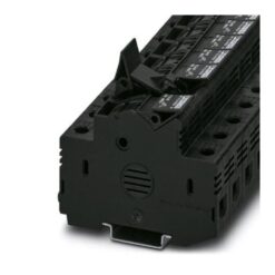 UK 10,3-HESI N 3048386 PHOENIX CONTACT Fuse modular terminal block