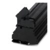 UKK 5-HESI (6,3X32) 3007217 PHOENIX CONTACT Fuse modular terminal block
