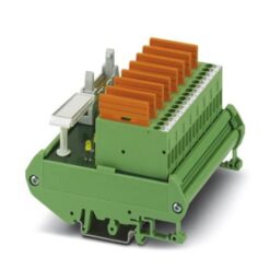 FLKM 16/DI/SI/LA/DV 2304458 PHOENIX CONTACT Passive module