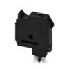 P-FU 5X20 LED 60 3036822 PHOENIX CONTACT Fuse plug