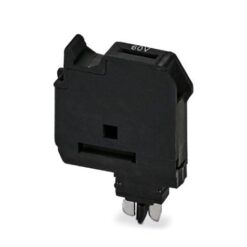 P-FU 5X20 LED 60 3036822 PHOENIX CONTACT Fuse plug