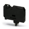 P-FU 6,3X32 LED 60 3046511 PHOENIX CONTACT Fuse plug