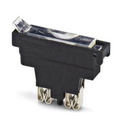 ST 1-SI 0920326 PHOENIX CONTACT Fuse plug