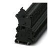 UT 4-HESILA 250 (5X20) 3046100 PHOENIX CONTACT Fuse modular terminal block