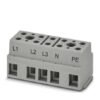 G 10/ 5 BD:L1,L2,L3,N,PE 3244711 PHOENIX CONTACT Device terminal block