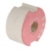 GAUGE PIECE D2 10A FOR E27 10GD27 0001600330 EATON ELECTRIC Fuse-link, LV, 10 A, AC 500 V, D2, gL/gG, IEC, t..
