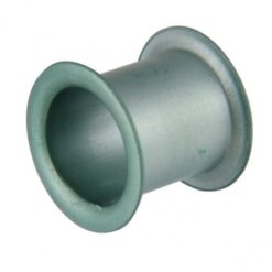 GAUGE PIECE DO2 25A 400V FOR E18 25GN02 1600315 EATON ELECTRIC Gauge piece, LV, 16 A, AC 400 V, D02, IEC